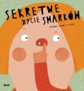 sekretne zycie smarkow.jpg