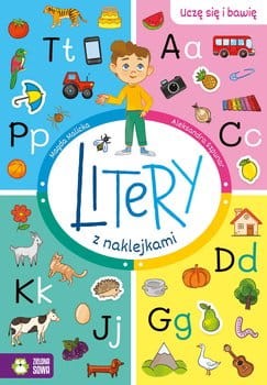 litery-z-naklejkami.jpg