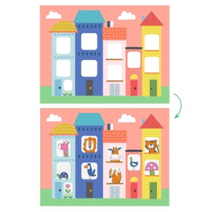 djeco odrysowywanie.jpg 4.jpg