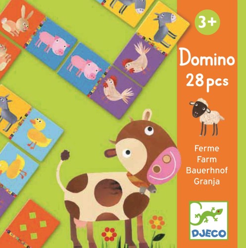 djeco gra  1.jpg