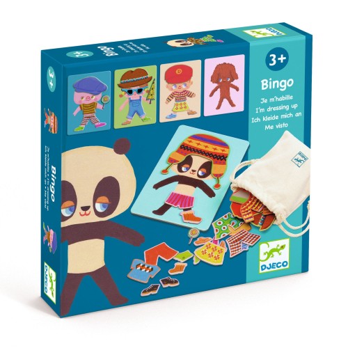 djeco gra ubieranie.jpg