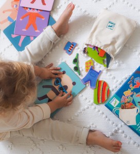 djeco gra ubieranie.jpg 1.jpg