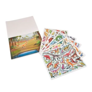 MLISSA NALEJKI.webp 2.webp