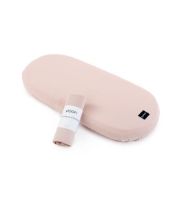 poofi przescieradlo pudrowe.jpg