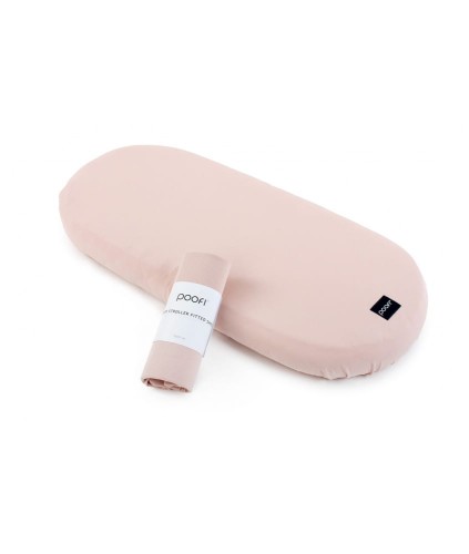 poofi przescieradlo pudrowe.jpg