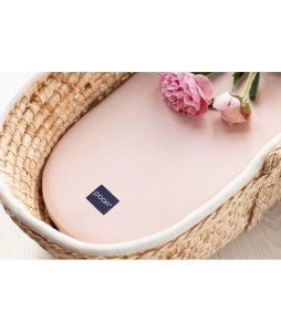 poofi przescieradlo pudrowe.jpg 1.jpg