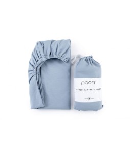 poofi blue.jpg