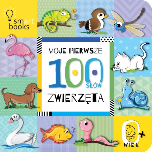 100 zwierzat.webp