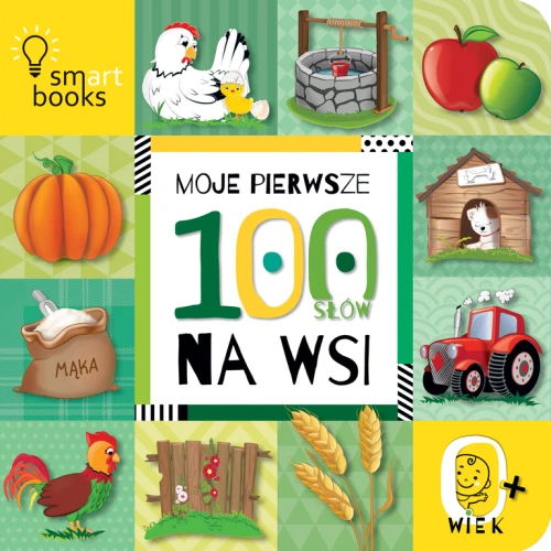 100 slow na wsi.webp