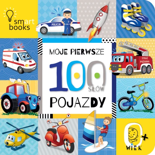 100 slow pojazdy.webp