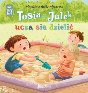 tosia i juek.jpg