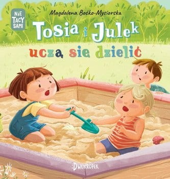 tosia i juek.jpg