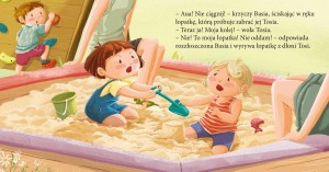 tosia i juek.jpg 2.jpg