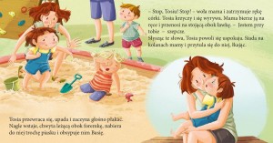 tosia i juek.jpg 3.jpg