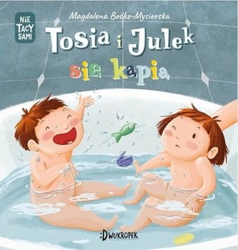 tosia i juek.jpg sie kapia.jpg