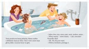 tosia i juek.jpg sie kapia.jpg 1.jpg