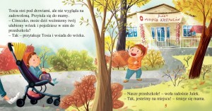 tosia i juek.jpg 3.jpg ida do przedszkola.jpg 1.jpg