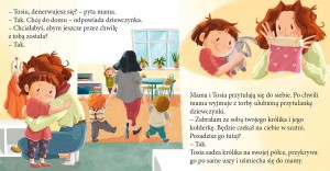 tosia i juek.jpg 3.jpg ida do przedszkola.jpg 2.jpg