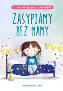 zasypiamy-bez-mamy.jpg
