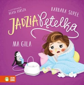 jadzia petelka.jpg