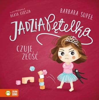 jadzia petelka.jpg 4.jpg