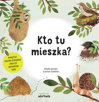 kto tu mieszka.jpg