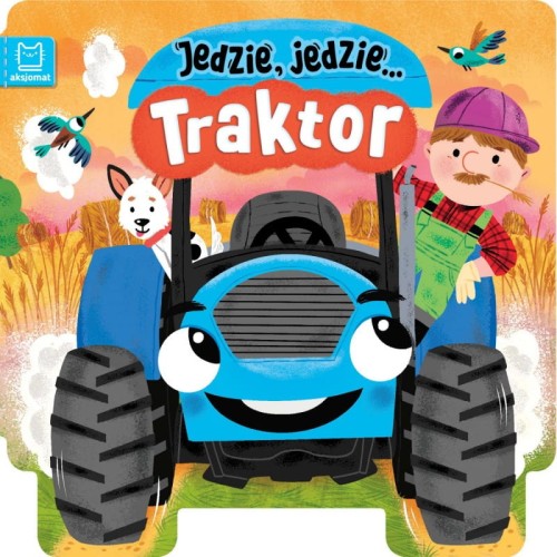 jedzie-jedzie-traktor.jpg