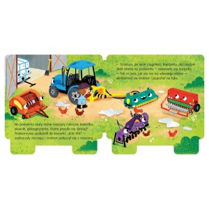 jedzie-jedzie-traktor (2).jpg