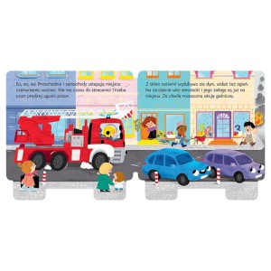 jedzie-jedzie-woz-strazacki (1).jpg