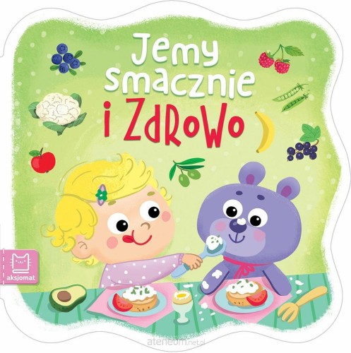jemy smacznie.jpg