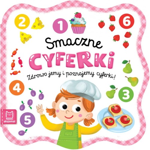 smaczne-cyferki.jpg