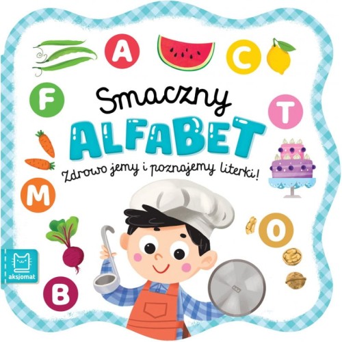 smaczny-alfabet.jpg