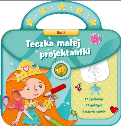 teczka projektantki.webp 1.webp