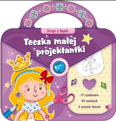 teczka projektantki.webp 2.webp