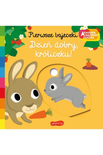 dzien dobry kroliczku.jpg