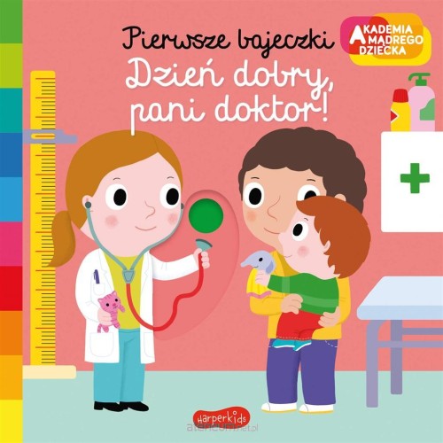 dzien dobry pani doktor.jpg