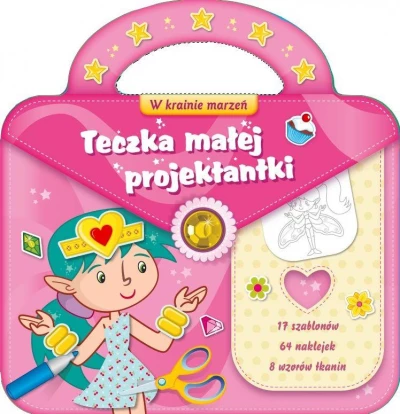 teczka projektantki.webp 3.webp