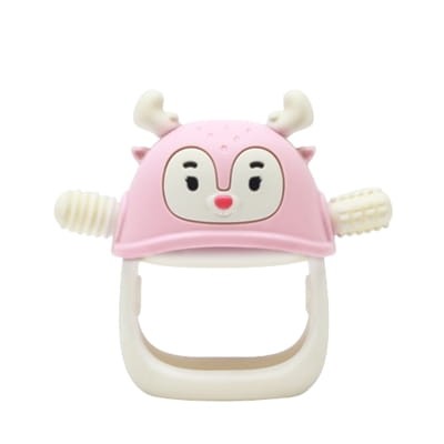 smily pink.jpg