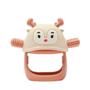 smily nude.jpg
