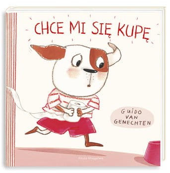 chce mi sie kupe.jpg