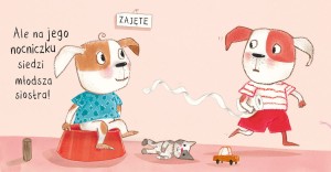 chce mi sie kupe.jpg 2.jpg