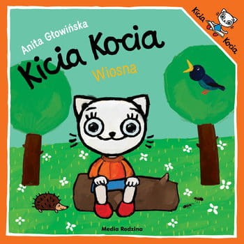kicia kocia wiosna.jpg