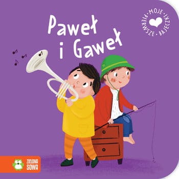 pawel i gawel.jpg