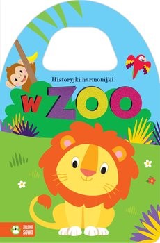 w-zoo-historyjk.jpg