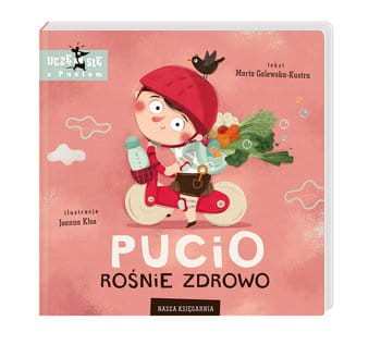 Pucio rośnie zdrowo.jpg