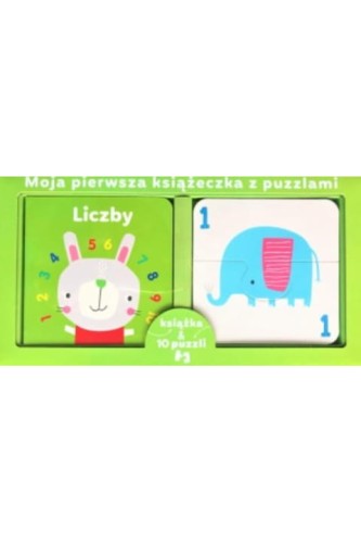 Książka &amp; 10 puzzli liczby.jpg