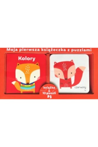 Książka &amp; 10 puzzli kolory.jpg