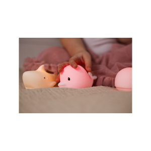 rabbit lampki.jpg 6.jpg