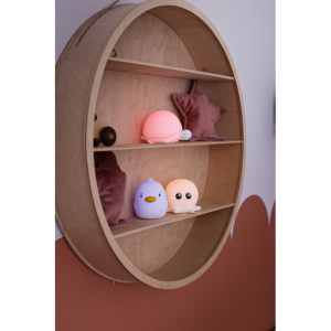 rabbit lampki.jpg 7.jpg