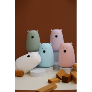 mis-duzy-lampka-silikonowa-szalwiowa 2.jpg